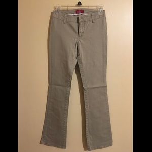 Dickies Khaki Pants